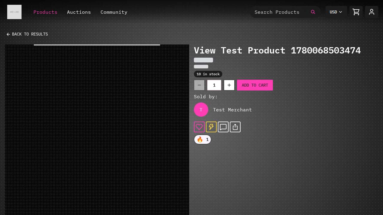can view existing reactions from other users